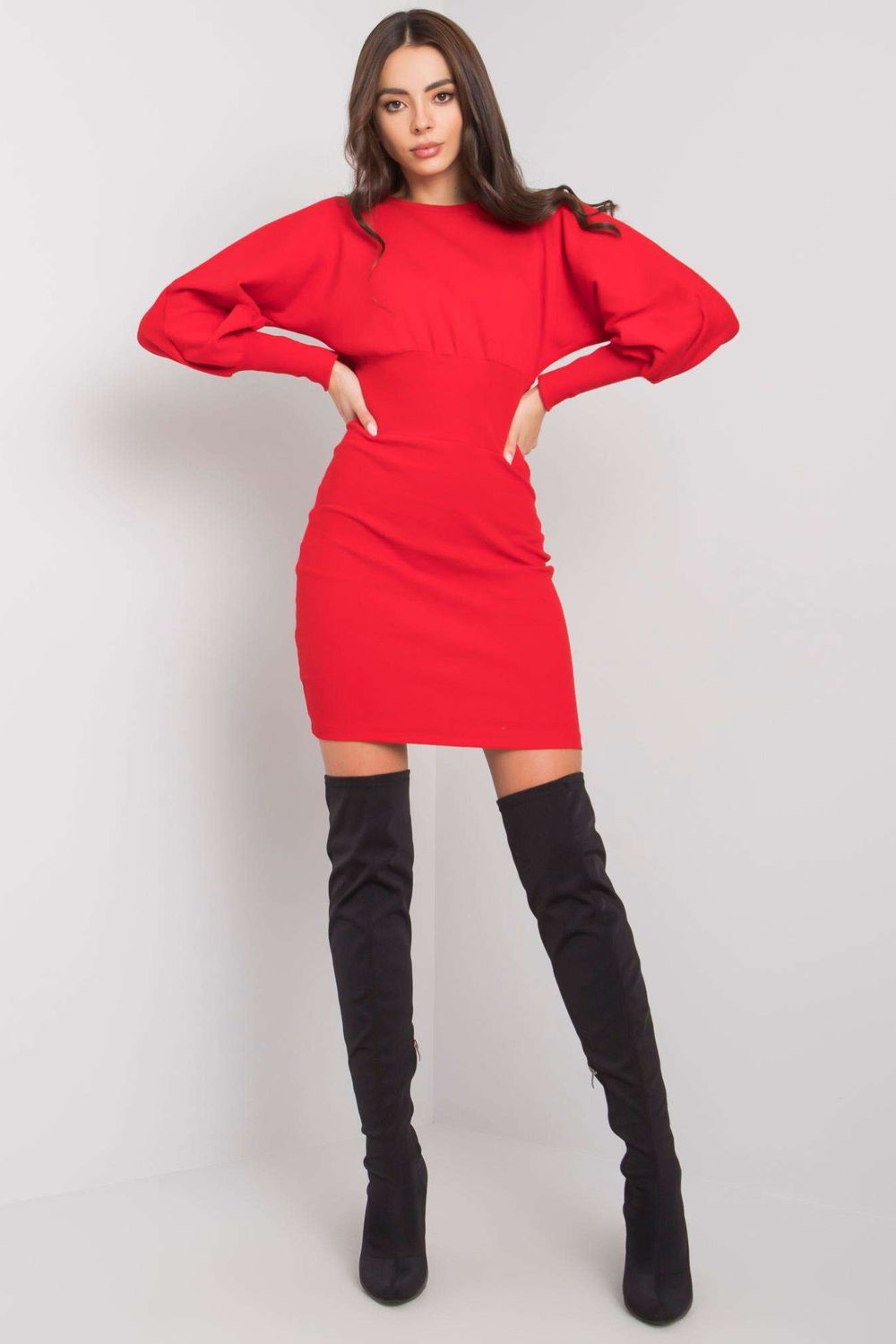 Dagjurk model 171694 Rue Paris - Afbeelding 2