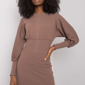 Dagjurk model 171695 Rue Paris