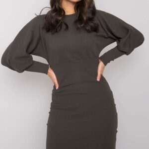 Dagjurk model 171696 Rue Paris