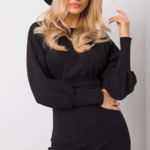 Dagjurk model 171701 Rue Paris