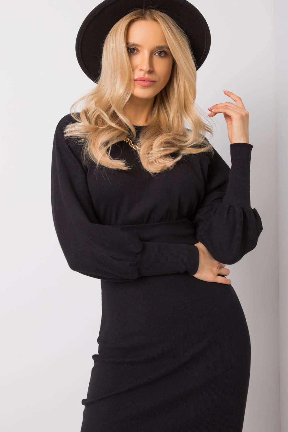 Dagjurk model 171701 Rue Paris