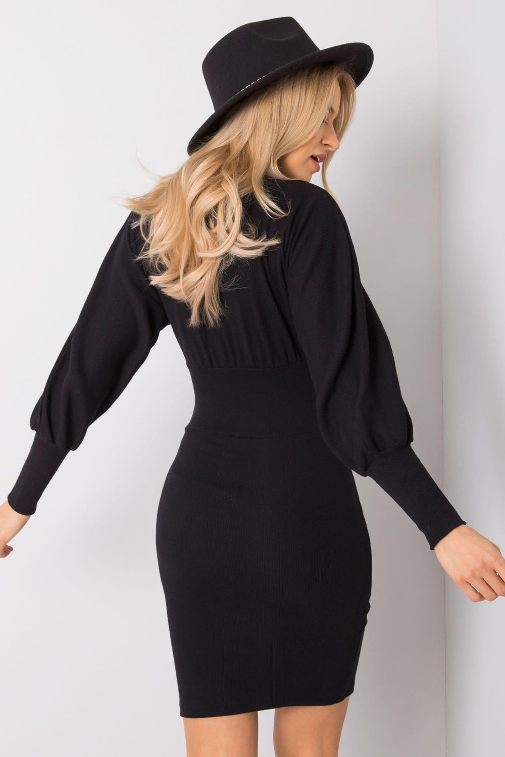 Dagjurk model 171701 Rue Paris - Afbeelding 3