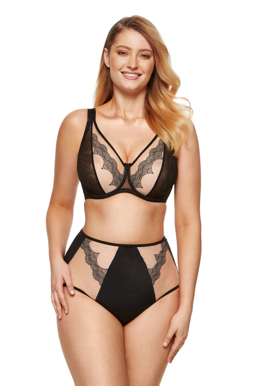 Slip model 171716 Gorteks - Afbeelding 2