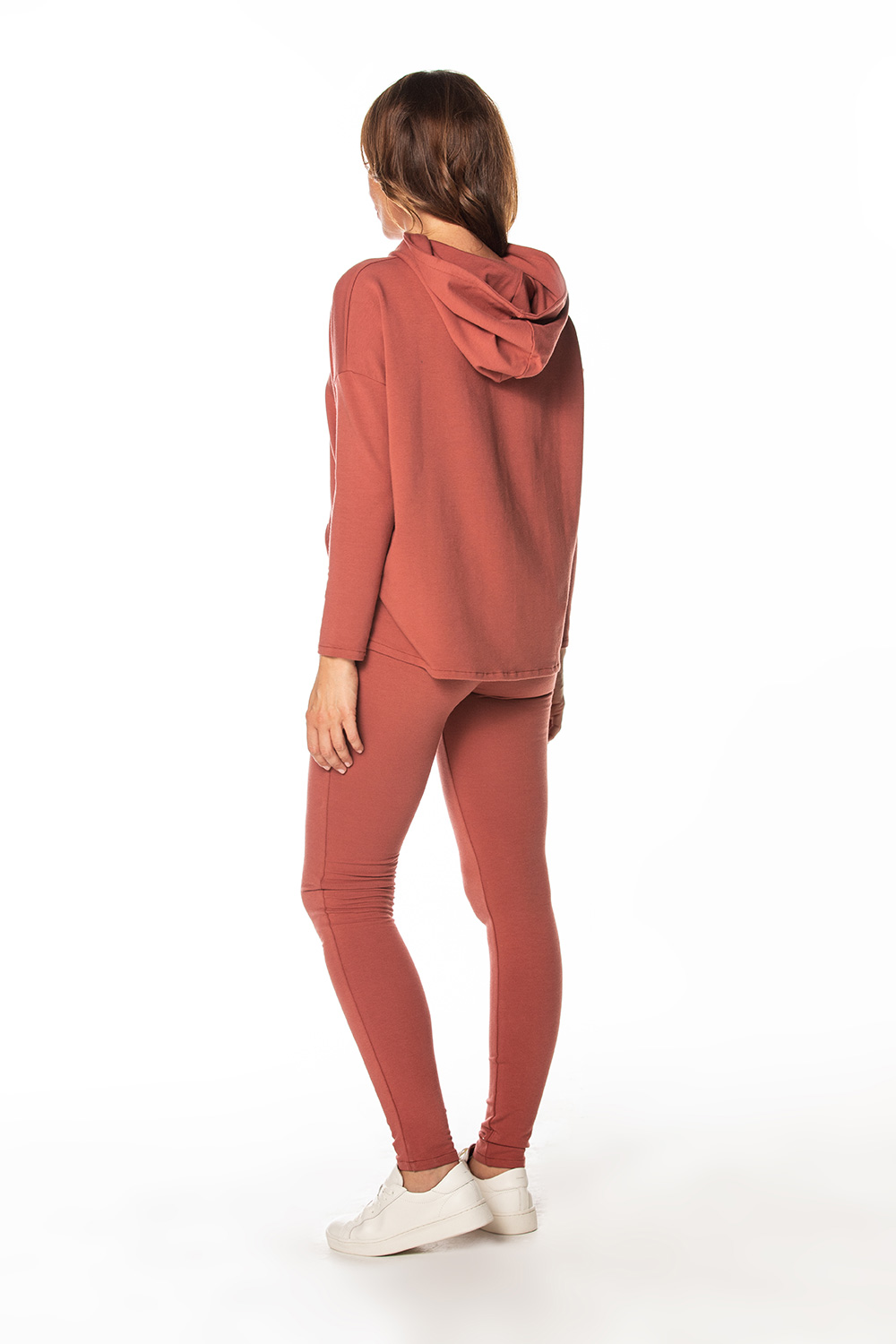 blouse model 171887 Tessita - Afbeelding 3