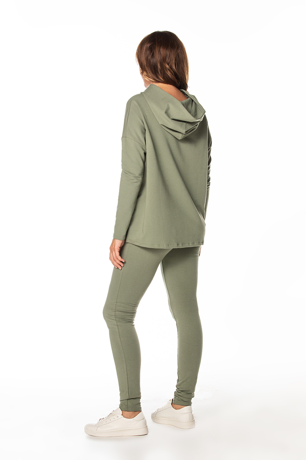 blouse model 171888 Tessita - Afbeelding 3