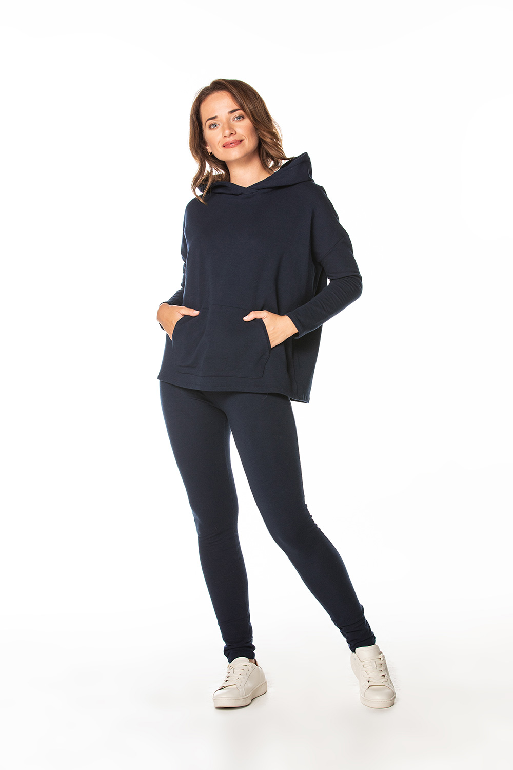 blouse model 171890 Tessita - Afbeelding 2