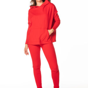 blouse model 171891 Tessita