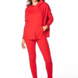 blouse model 171891 Tessita