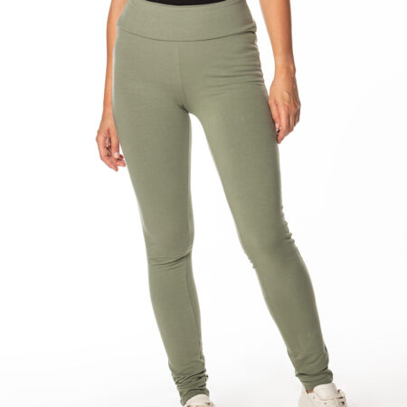 trainingsbroek model 171893 Tessita