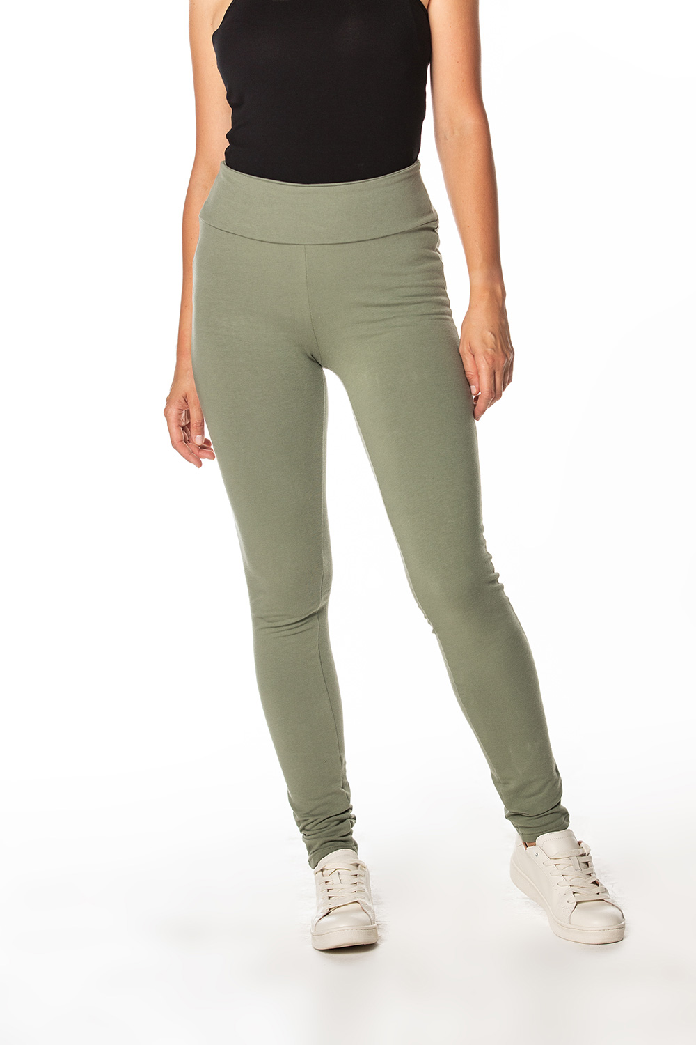 trainingsbroek model 171893 Tessita