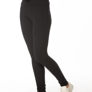 trainingsbroek model 171894 Tessita