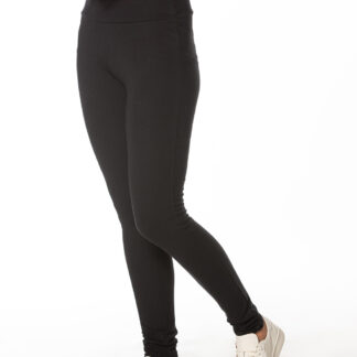 trainingsbroek model 171894 Tessita
