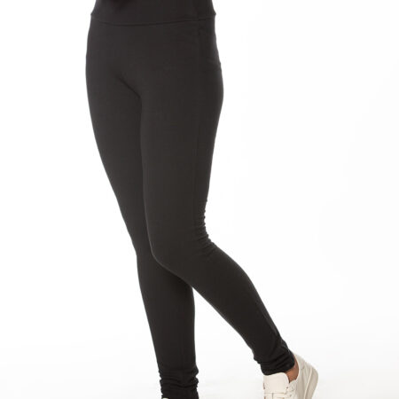 trainingsbroek model 171894 Tessita