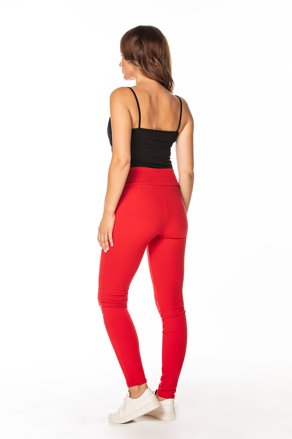 trainingsbroek model 171896 Tessita - Afbeelding 3