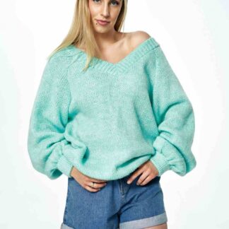 trui model 172012 Figl