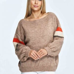 trui model 172048 Figl