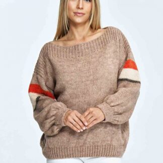 trui model 172048 Figl