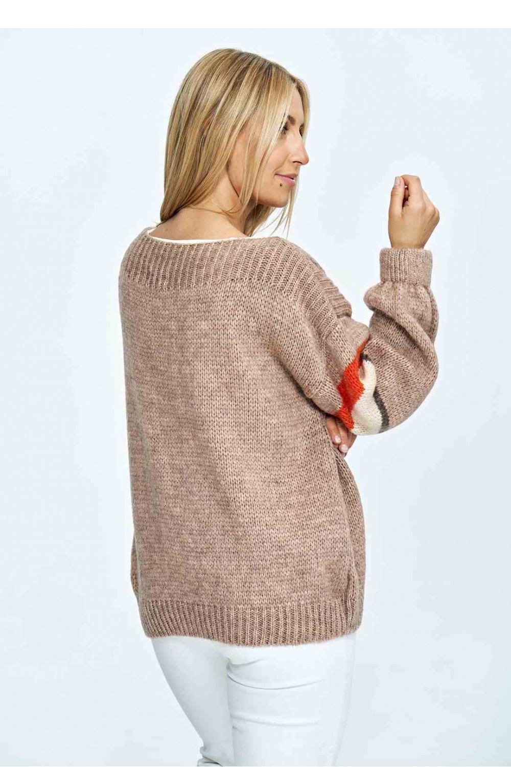 trui model 172048 Figl - Afbeelding 3