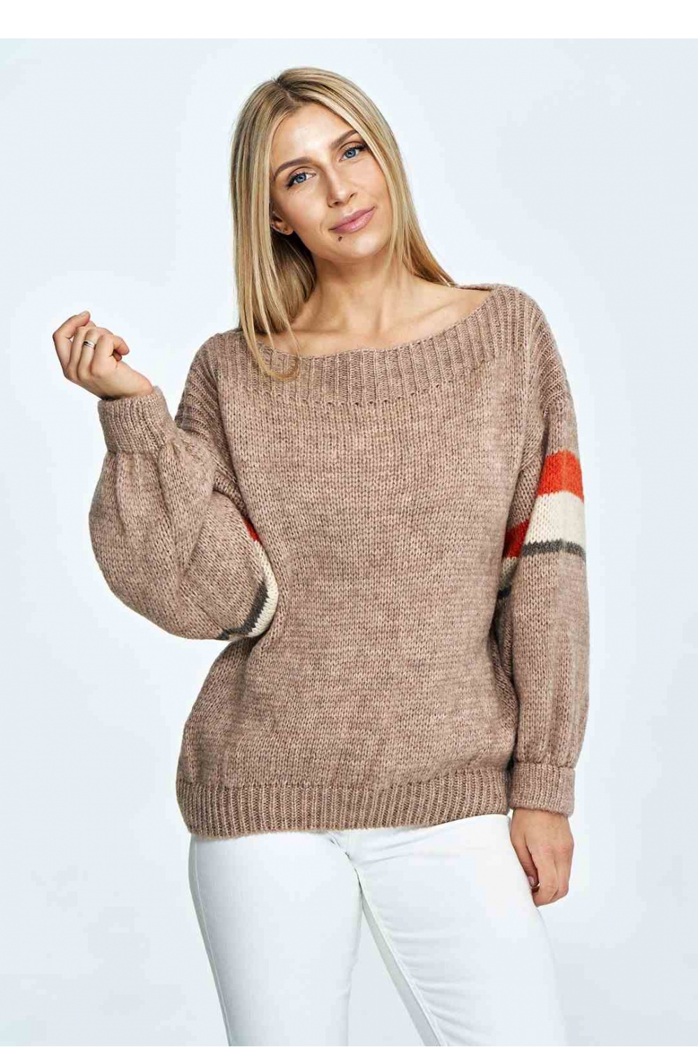 trui model 172048 Figl - Afbeelding 4