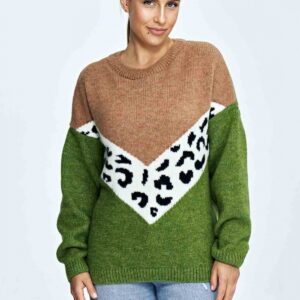 trui model 172072 Figl