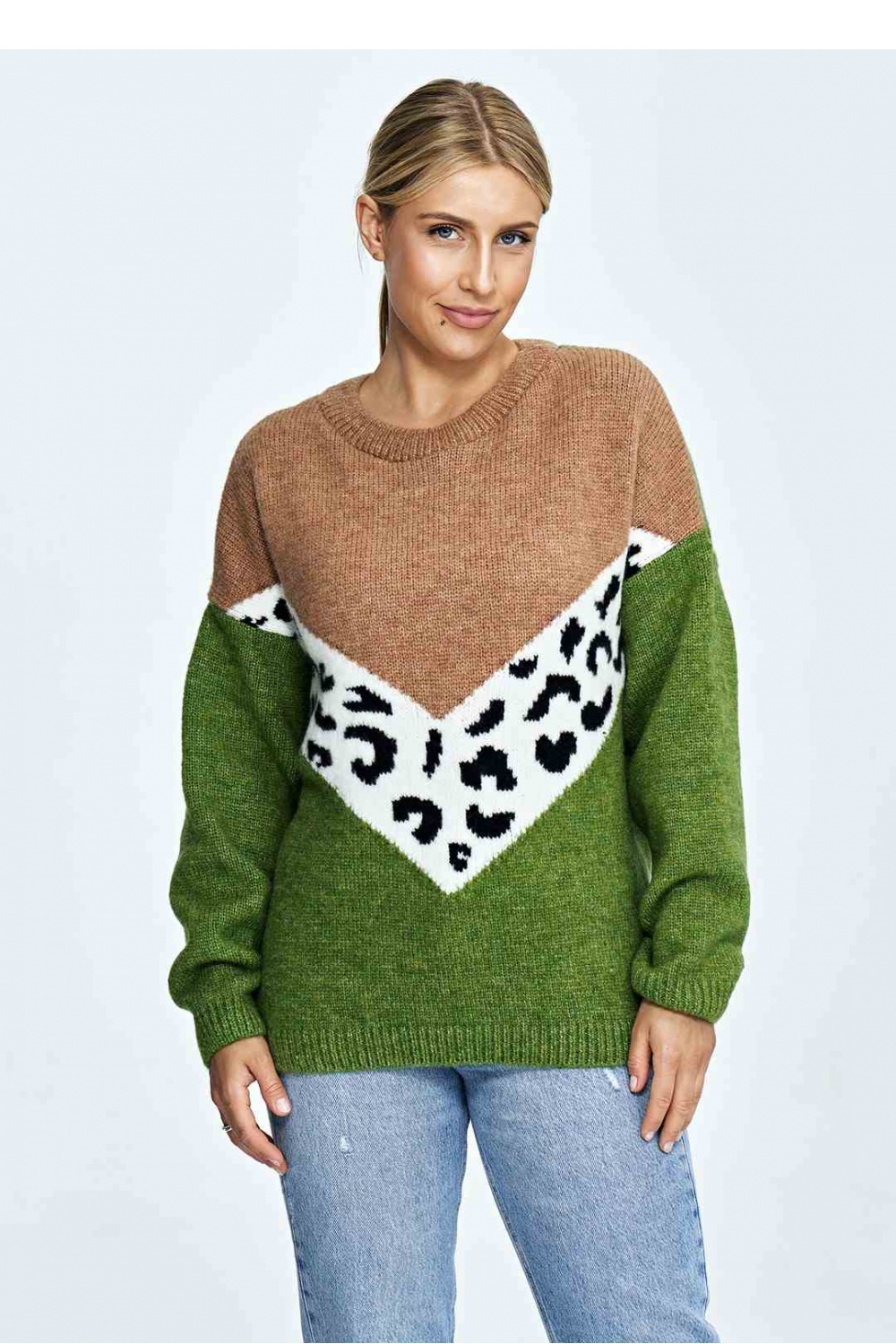 trui model 172072 Figl