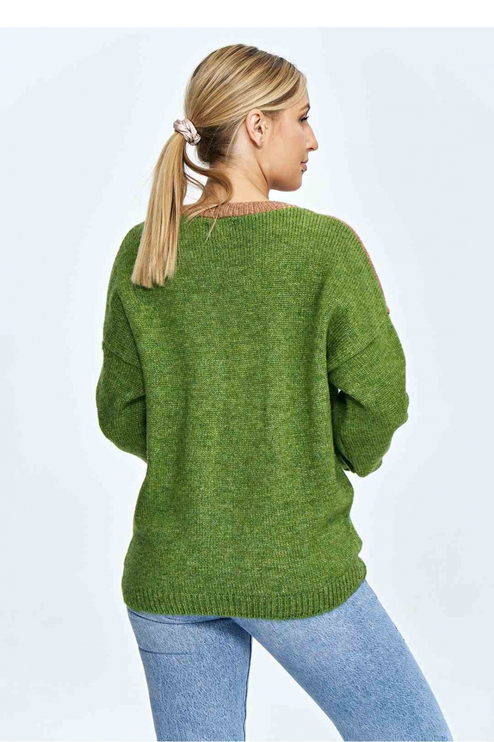 trui model 172072 Figl - Afbeelding 3