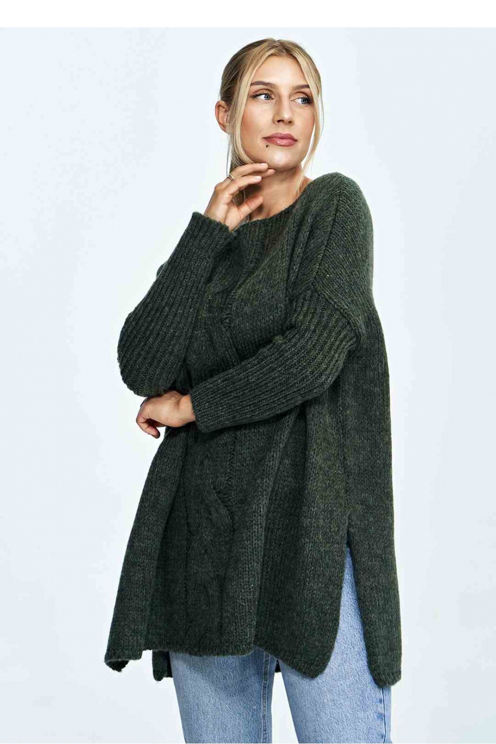 trui model 172105 Figl - Afbeelding 2