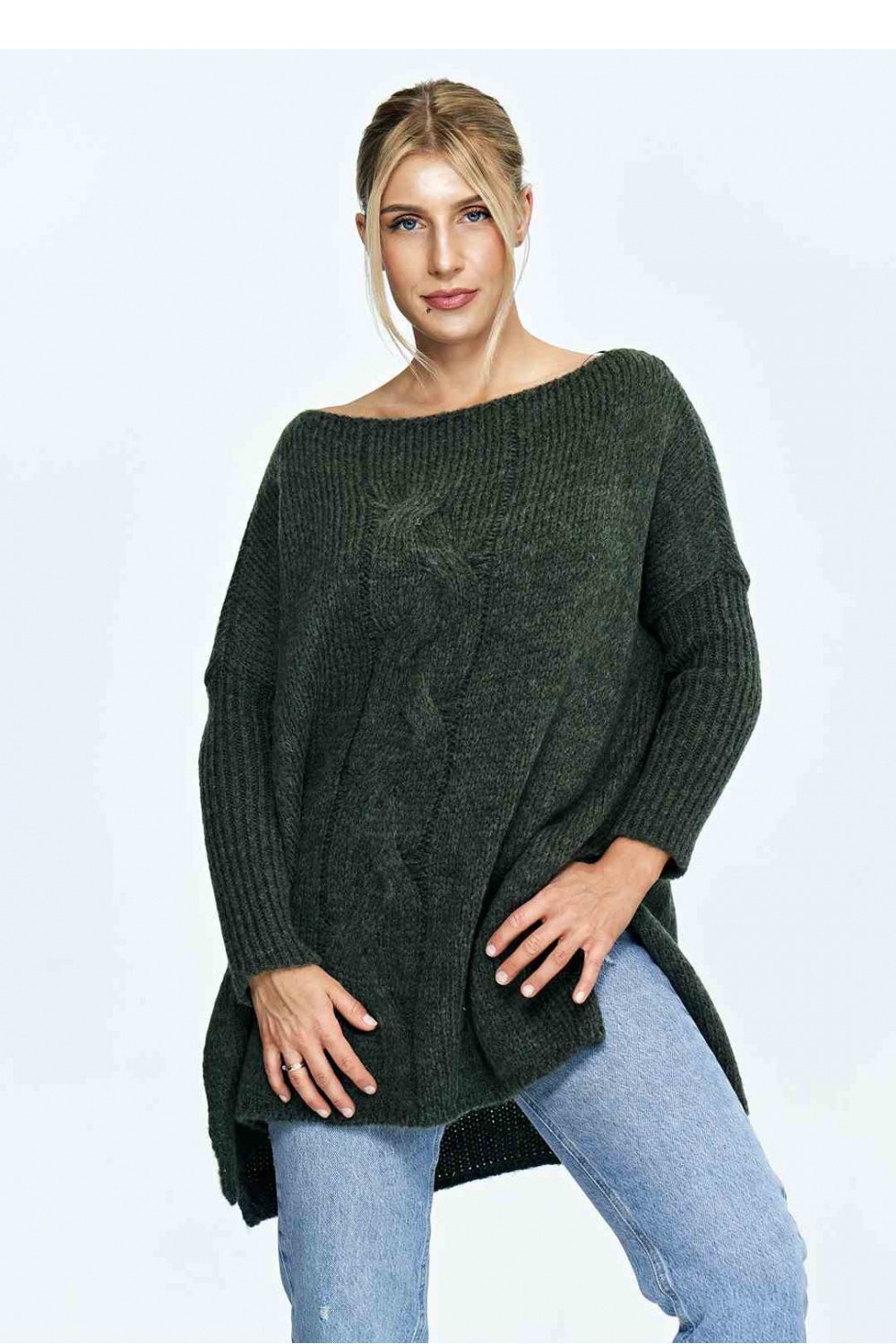 trui model 172105 Figl - Afbeelding 4