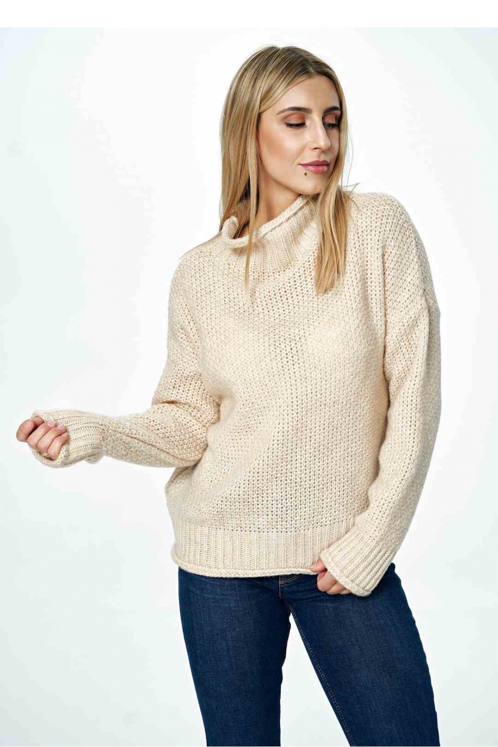 trui model 172241 Figl - Afbeelding 2