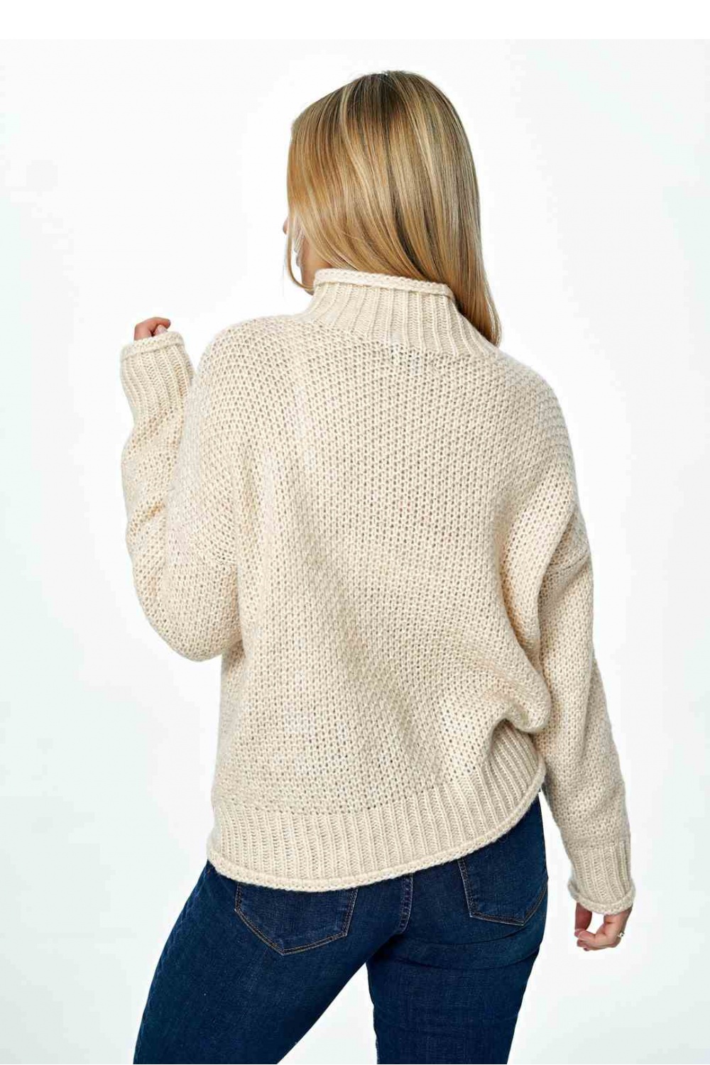 trui model 172241 Figl - Afbeelding 3