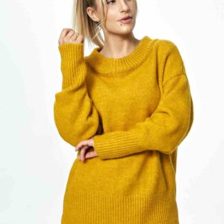 trui model 172264 Figl