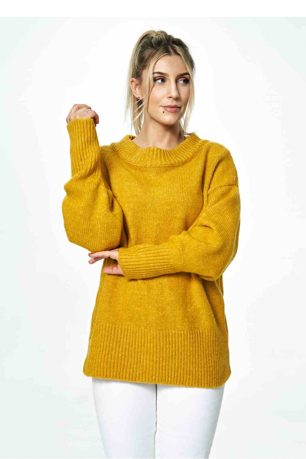 trui model 172264 Figl - Afbeelding 2