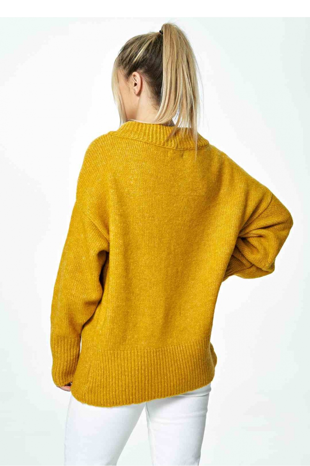 trui model 172264 Figl - Afbeelding 3