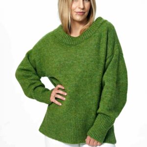 trui model 172266 Figl