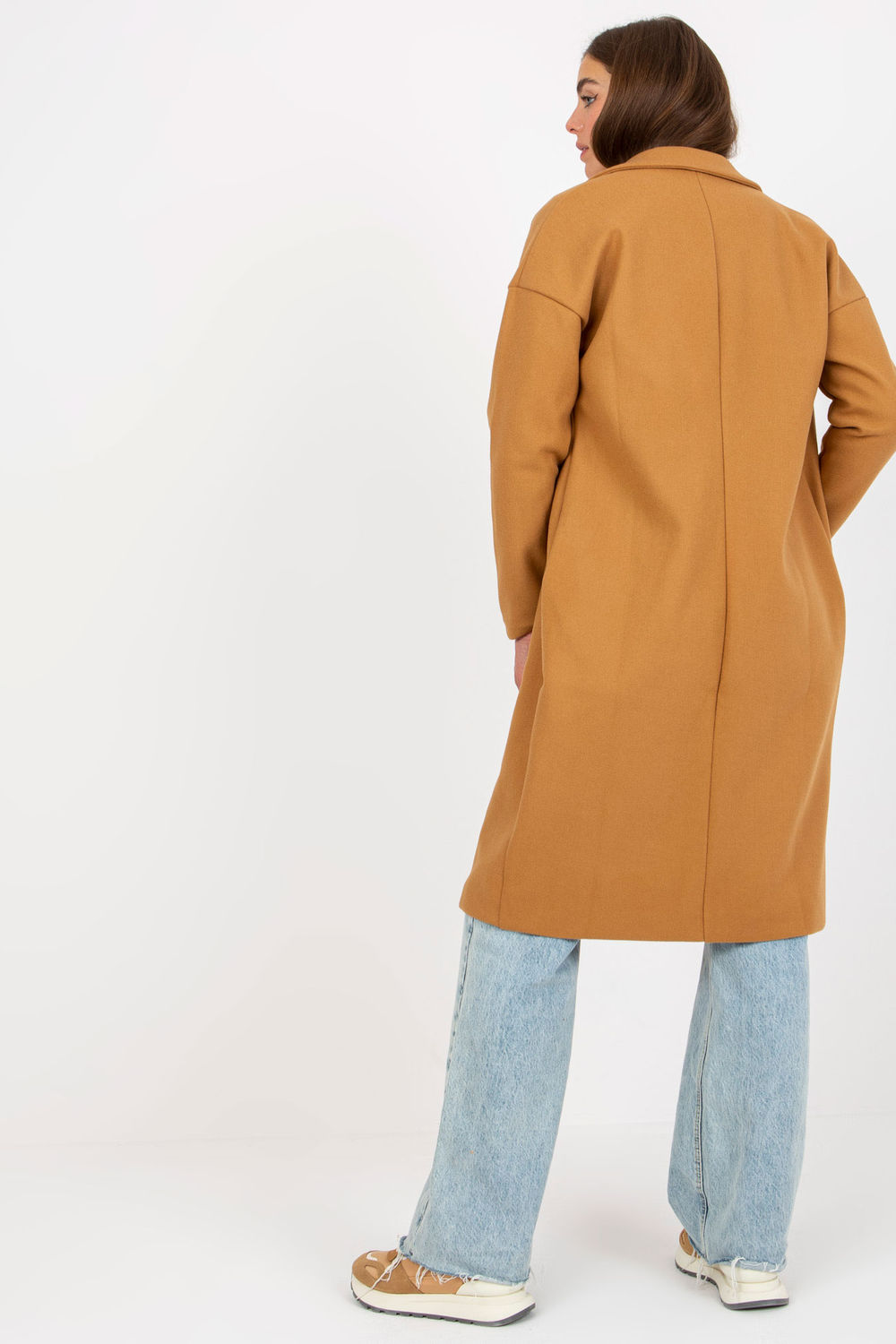 mantel model 172442 Och Bella - Afbeelding 3
