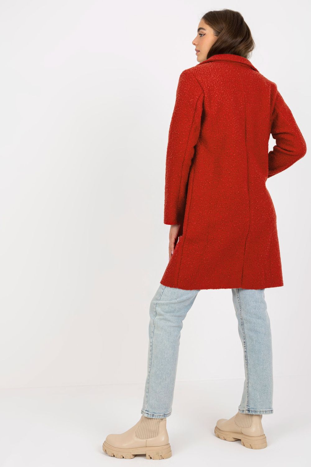 mantel model 172449 Och Bella - Afbeelding 2