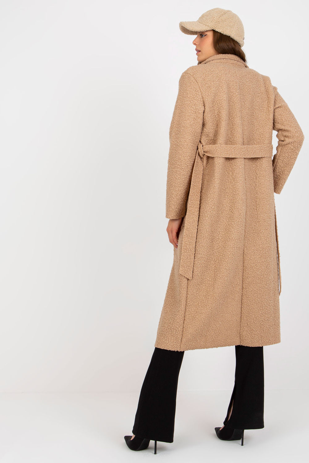 mantel model 172452 Och Bella - Afbeelding 3