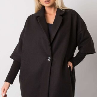 mantel model 172482 Rue Paris