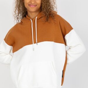 blouse model 172508 Rue Paris