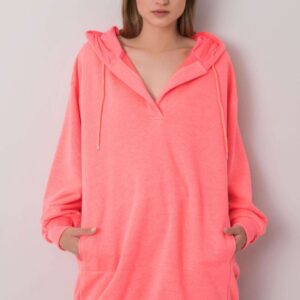 blouse model 172636 Ex Moda