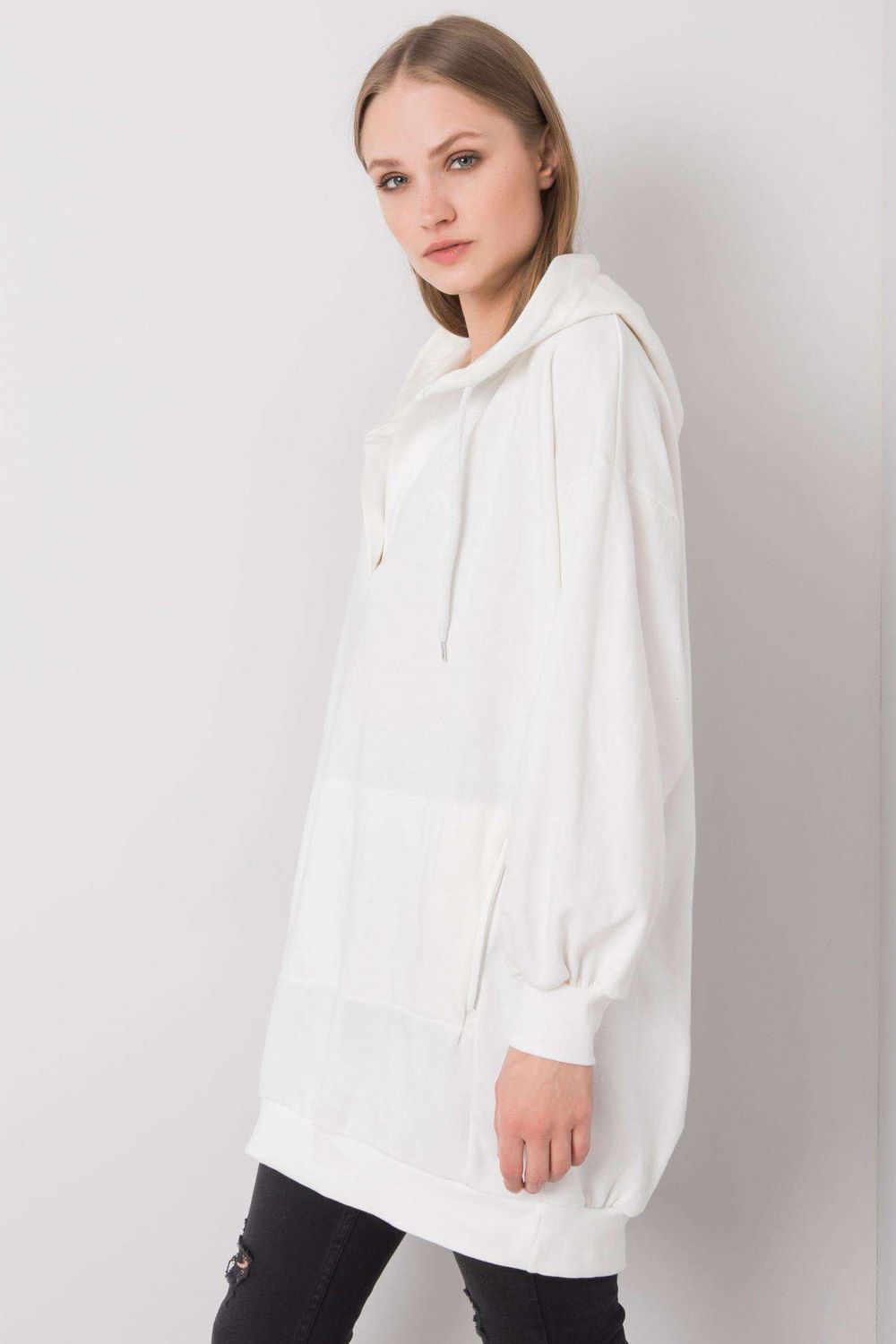 blouse model 172637 Ex Moda - Afbeelding 3