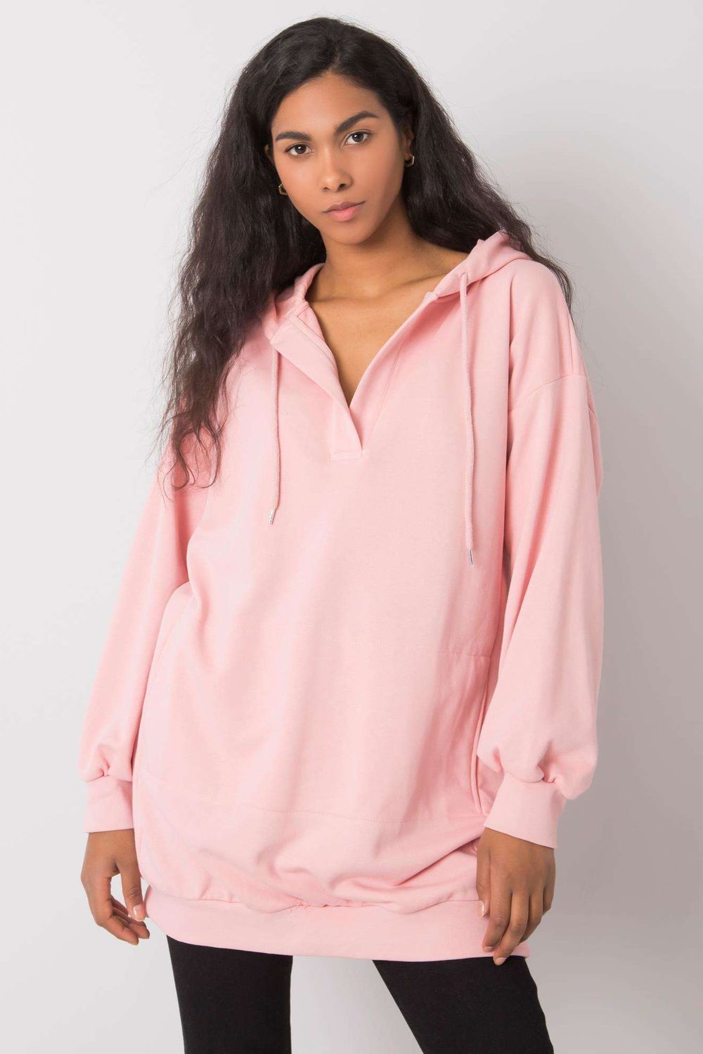 blouse model 172638 Ex Moda - Afbeelding 2