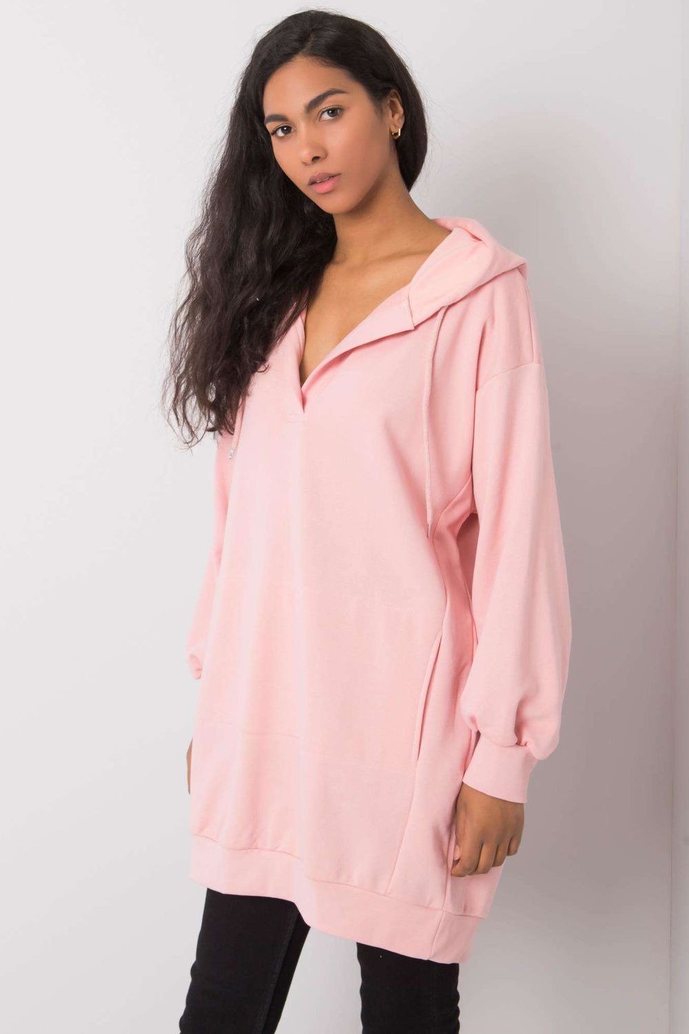 blouse model 172638 Ex Moda - Afbeelding 3