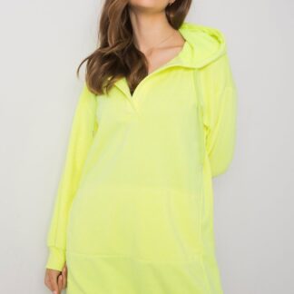blouse model 172640 Ex Moda