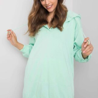 blouse model 172641 Ex Moda