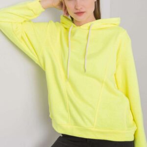 blouse model 172642 Ex Moda