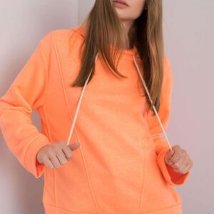 blouse model 172644 Ex Moda