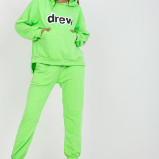 Set model 172649 Ex Moda