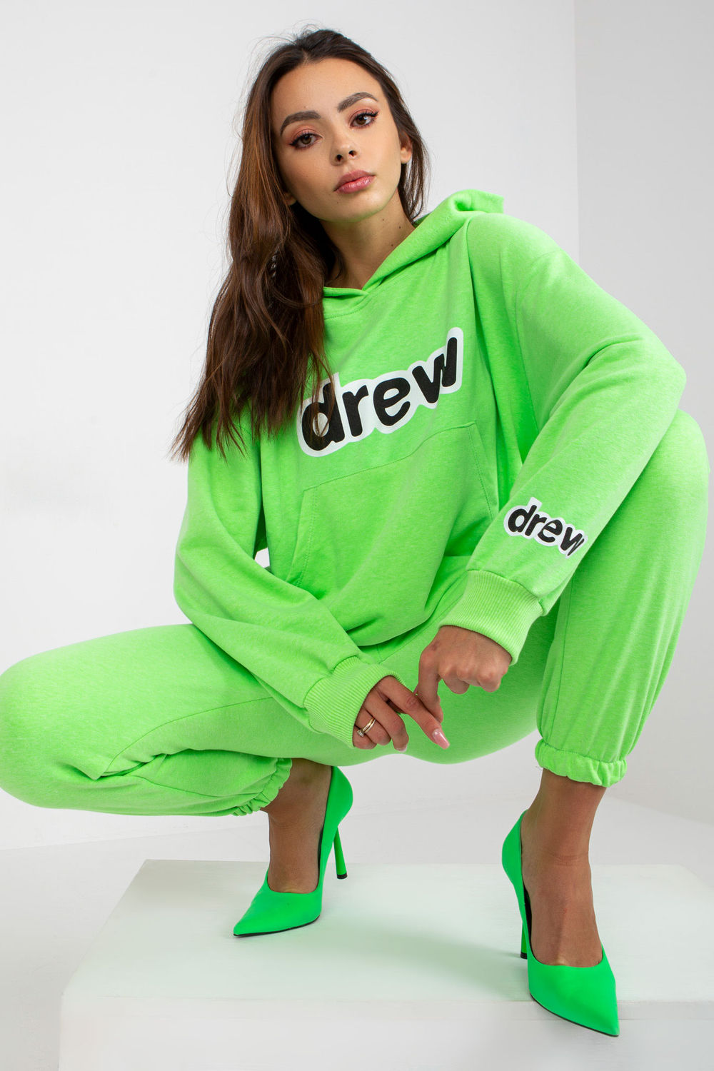 Set model 172649 Ex Moda - Afbeelding 2