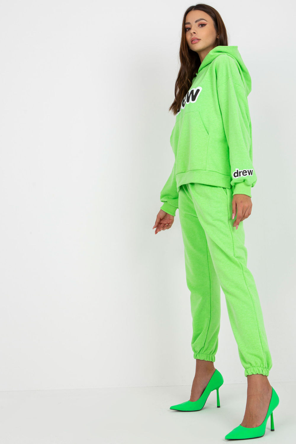 Set model 172649 Ex Moda - Afbeelding 3